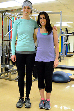 Sandra-and-Alisha-Trainer